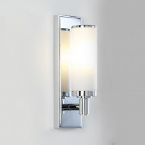 Astro Verona Wall Light