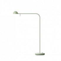 Vibia 1655 LED Table Lamp - Green