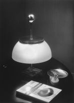 Artemide Alfa Table Lamp