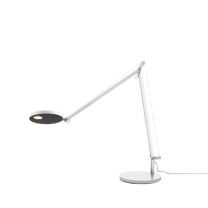 Artemide Demetra Table Lamp - White