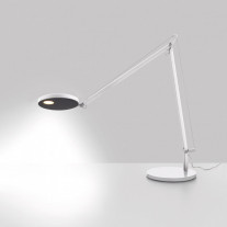 Artemide Demetra Table light white