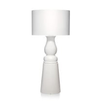 Moooi Farooo Floor Lamp - Large