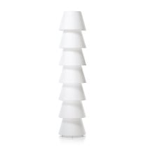 Moooi Set Up Shades Floor Lamp - 7