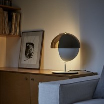 Marset Theia M LED Table Lamp