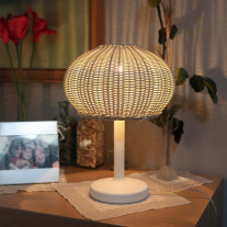 Bover Garota M/36 Outdoor LED Table Lamp
