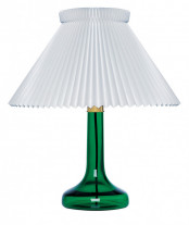 Le Klint 343 Table Lamp