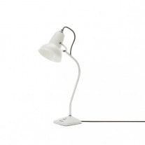 Anglepoise Original 1227 Mini Ceramic Table Lamp Off