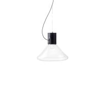 Brokis Muffins Suspension PC851