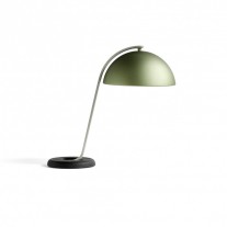 HAY Cloche Table Lamp Mint Green