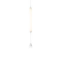 Brokis Puro LED Pendant PC1014