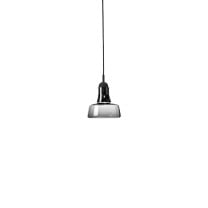 Brokis Shadows Pendant PC896