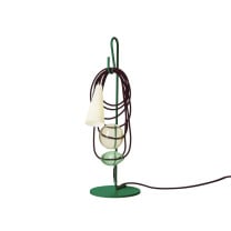 Foscarini Filo Table Lamp Southern Talisman