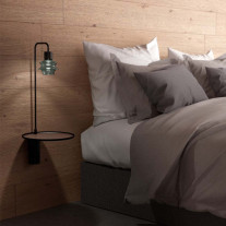 Bover Drop A/03 Wall Light