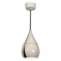 Original BTC Drop Linear Off