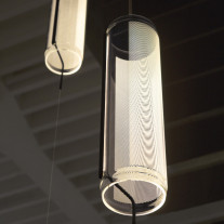 Vibia Guise 2270 LED Suspension