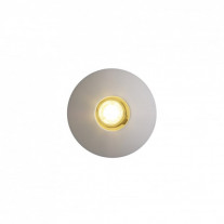 Original BTC Sopra Plain