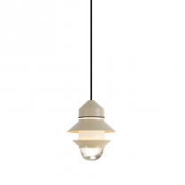 Marset Santorini Indoor Pendant Light Sand