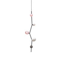 Brokis Ivy Suspension PC1061