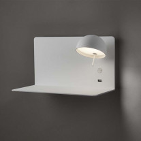 Beddy A/03 LED Wall Light
