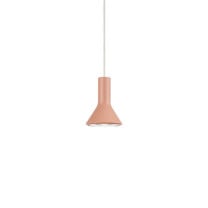 Zero Par Pendant Apricot