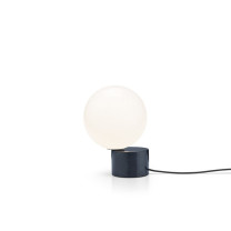 Flos Tip of the Tongue Table Lamp Blue