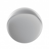 Louis Poulsen Flindt LED Wall Light - Aluminium, Large