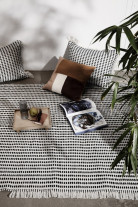 ferm LIVING Way Outdoor Cushions