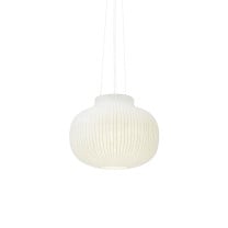 Muuto Strand Closed Pendant - 80cm