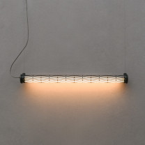 Sammode Studio Rivoli Suspension/Wall Light Suspended