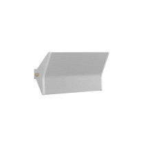 Sammode Studio Pierre Guariche G3 Wall Light Grey