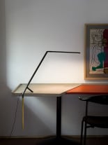 Nemo Lighting Bird LED Table Lamp