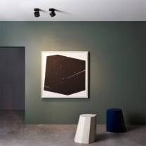 Astro Lynx LED Ceiling Spotlight Lifestyle Gallery