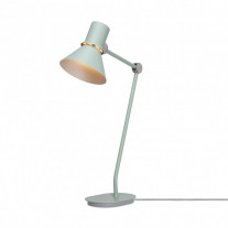 Anglepoise Type 80 Pistachio Green Desk Lamp