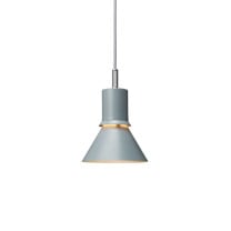Anglepoise Type 80 Pendant Grey Mist