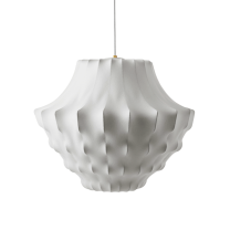 Normann Copenhagen Phantom Pendant - Large 