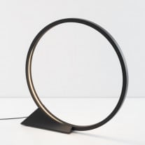 Artemide "O" Indoor LED Floor Lamp