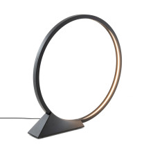 Artemide "O" Indoor LED Floor Lamp