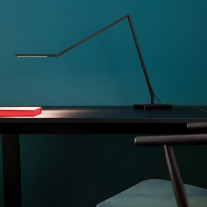 Nemo Lighting Untitled LED Table Lamp Linear