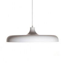 Innermost Portobello Pendant White