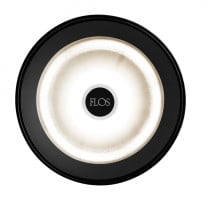 Flos Wan Ceiling/Wall Light