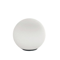 Artemide Dioscuri 35 Table lamp