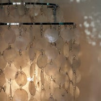 VVerpan Fun 1STM Floor Lamp Closeup