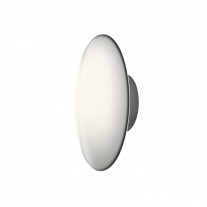 Louis Poulsen AJ Eklipta Ceiling/Wall Light Ø450