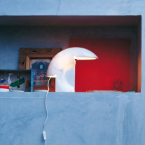 Flos Biagio Table Lamp