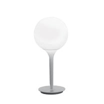 Artemide Castore Table Lamp - 35