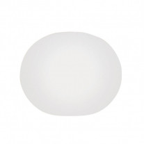 Flos Glo-Ball Wall Light