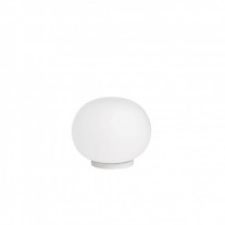 Flos Mini Glo-Ball Table Lamp