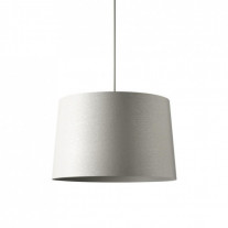 Foscarini Twiggy Pendant White