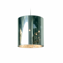 Moooi Light Shade Shade 70 Suspension