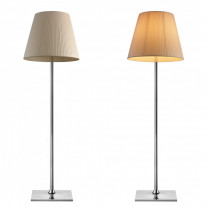 Flos KTribe F3 Floor Lamp Fabric